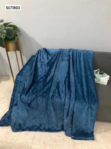 chan-long-tho-renown-xanh-bien-dam-sctr03