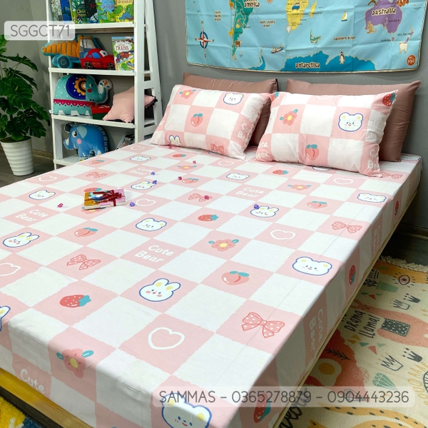 set-ga-goi-cotton-tho-dau-sggct71