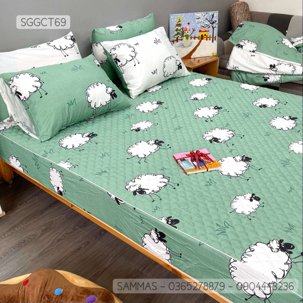set-ga-goi-cotton-cuu-sggct69