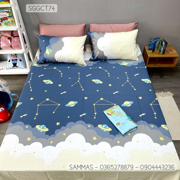 set-ga-goi-cotton-vu-tru-sggct74