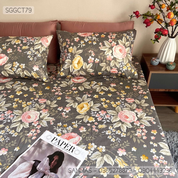 set-ga-goi-cotton-hoa-nen-nau-sggct79