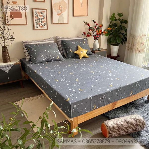 set-ga-goi-cotton-sao-nen-xam-sggct80