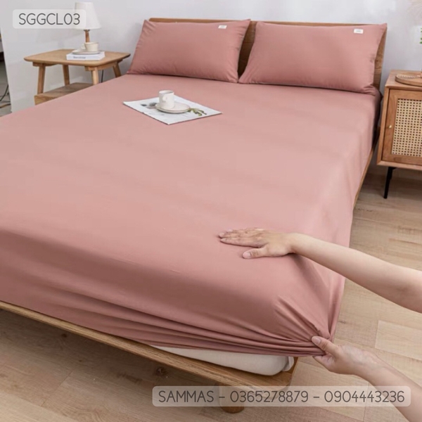 set-ga-goi-cotton-lua-han-quoc-sggcl03