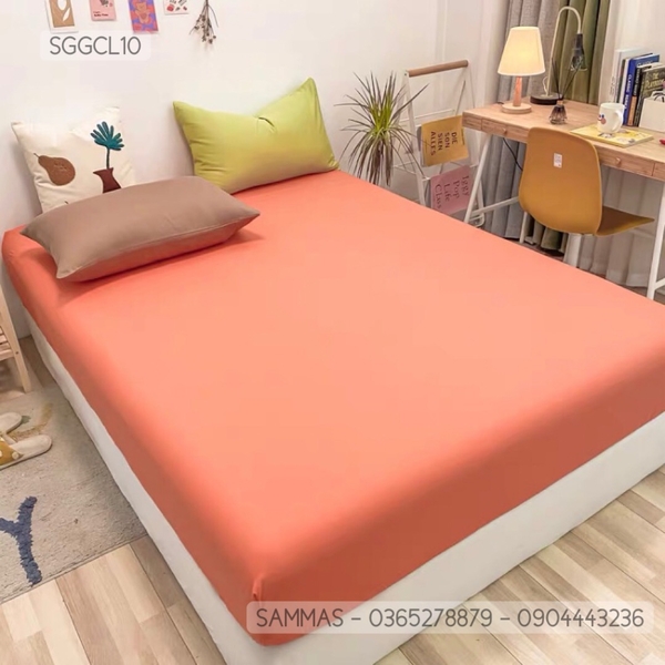 set-ga-goi-cotton-lua-han-quoc-sggcl10