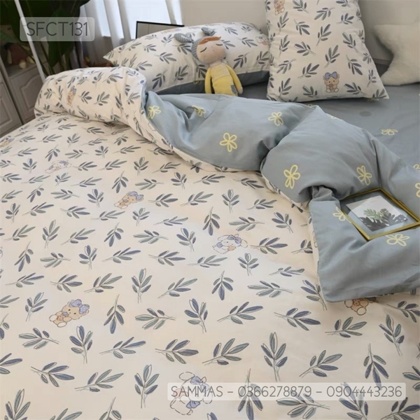 full-set-cotton-la-gau-sfct131