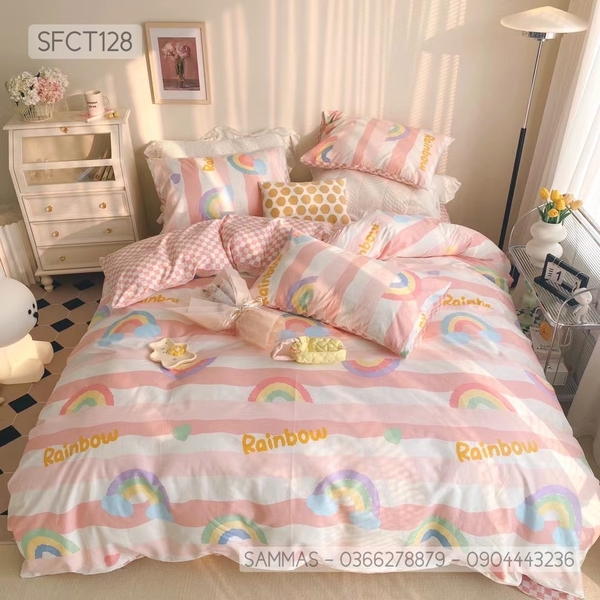 full-set-cotton-rainbow-sfct128