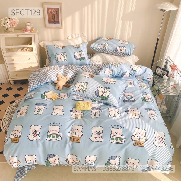 full-set-cotton-gau-coffee-sfct129