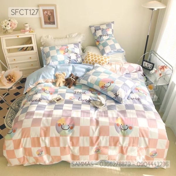 full-set-cotton-ca-ro-sac-mau-sfct127