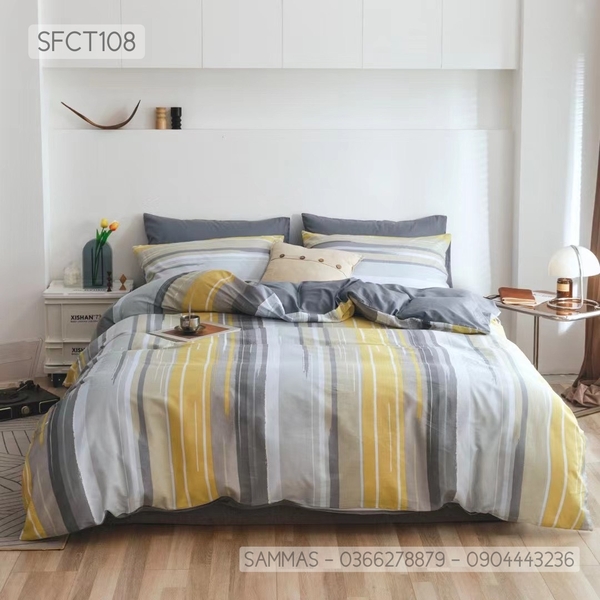 full-set-cotton-ke-sfct108
