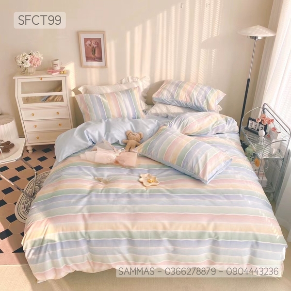 full-set-cotton-ke-sac-mau-sfct99