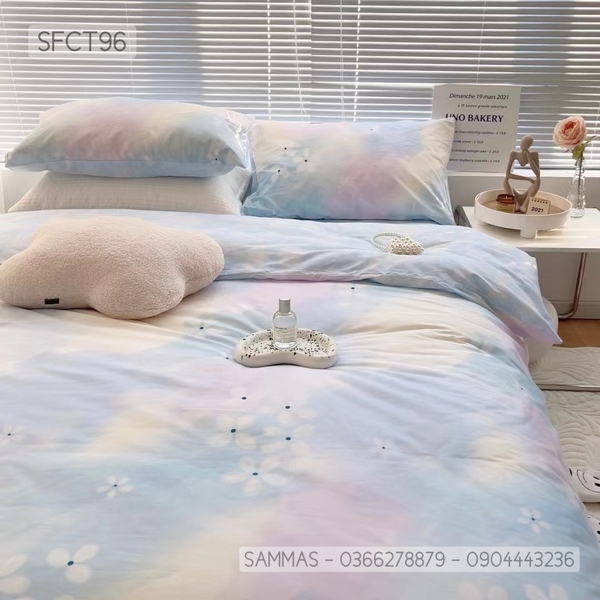 full-set-cotton-sac-mau-sfct96