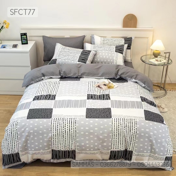 full-set-cotton-hoa-tiet-sfct77