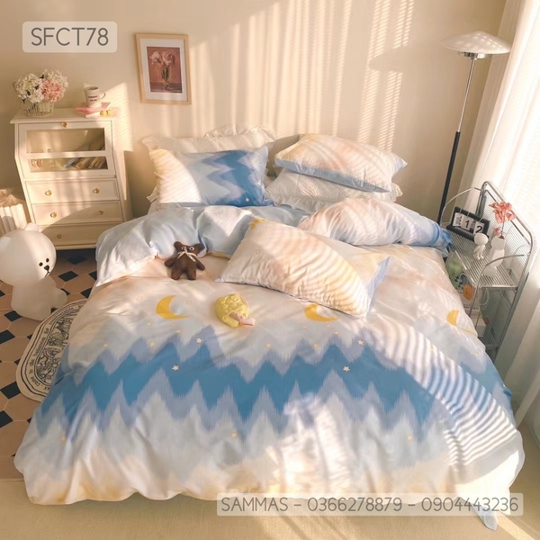 full-set-cotton-trang-sfct78