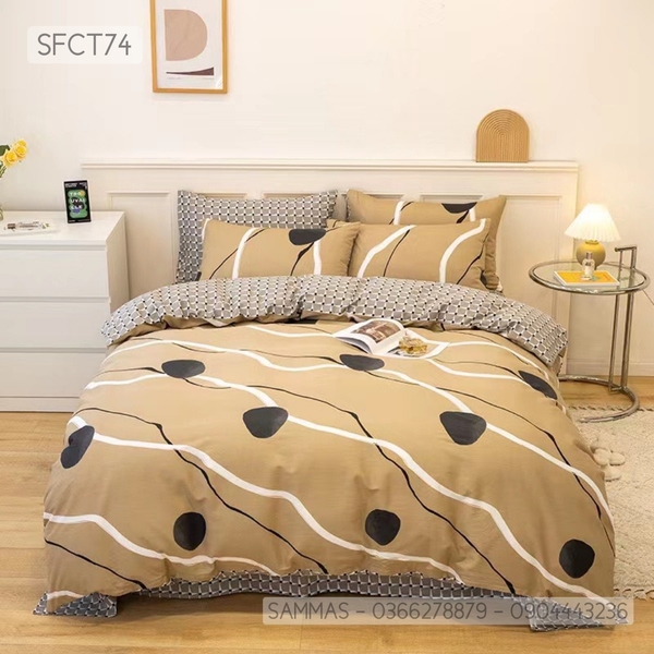 full-set-cotton-cham-bi-sfct74