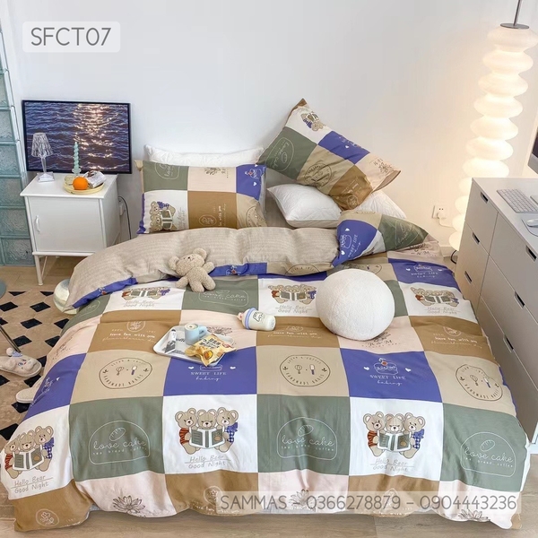 full-set-cotton-gau-sfct07