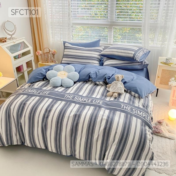 full-set-cotton-ke-xam-sfct101