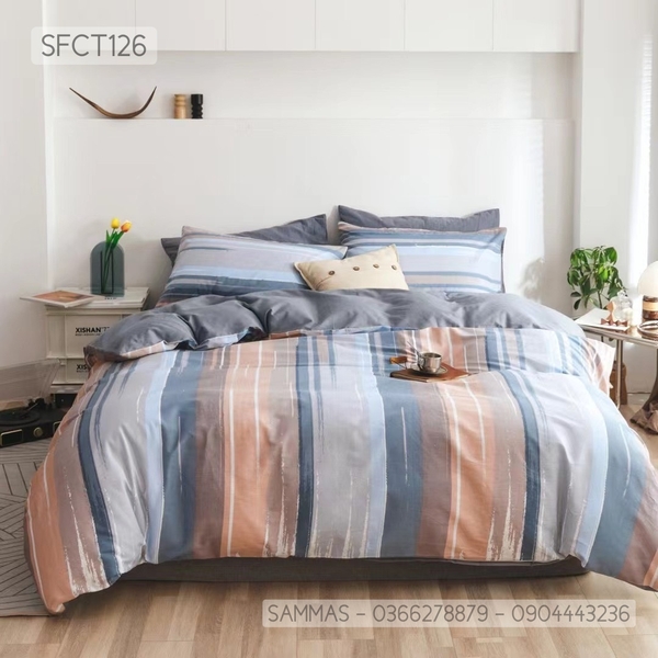 full-set-cotton-ke-sac-mau-sfct126