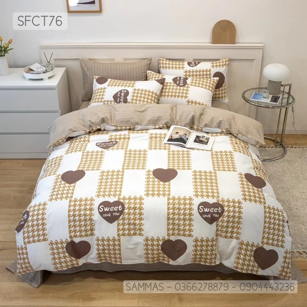 full-set-cotton-canh-en-sfct76