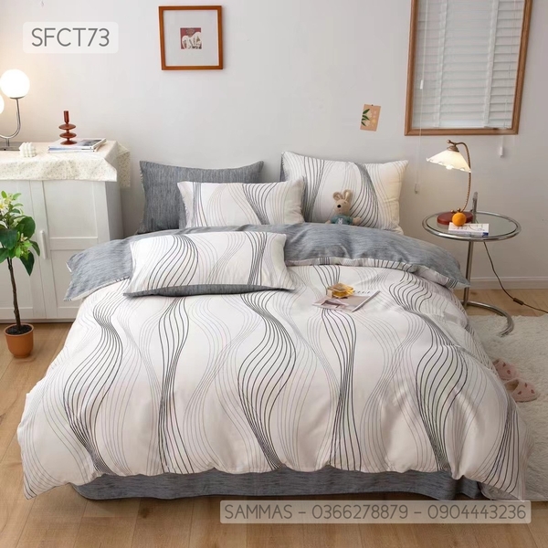 full-set-cotton-sfct73