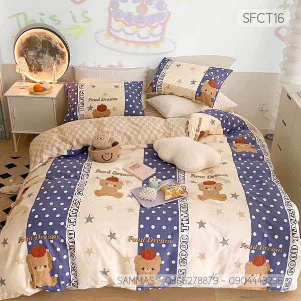 full-set-cotton-gau-cham-bi-sfct16