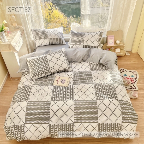 full-set-cotton-hoa-tiet-sfct137