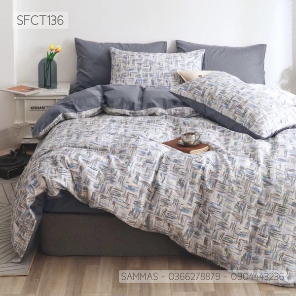 full-set-cotton-hoa-tiet-sfct136
