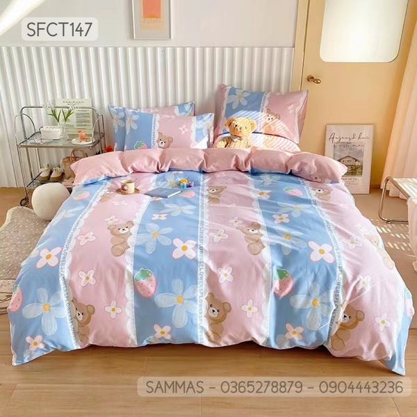 full-set-cotton-gau-sfct147