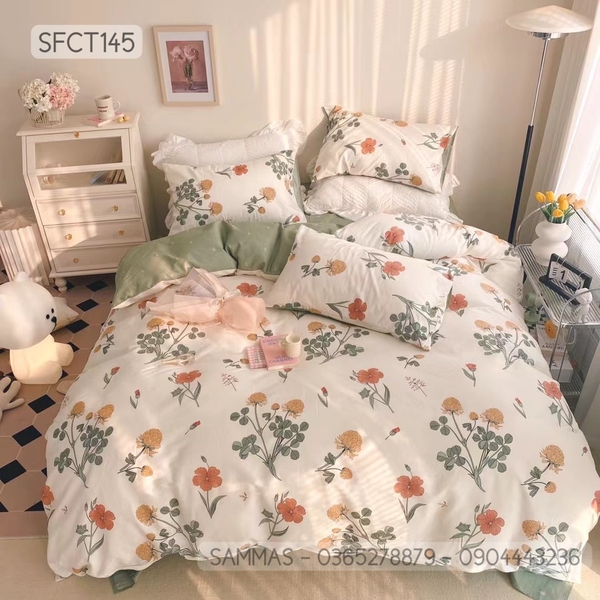 full-set-cotton-hoa-la-sfct145