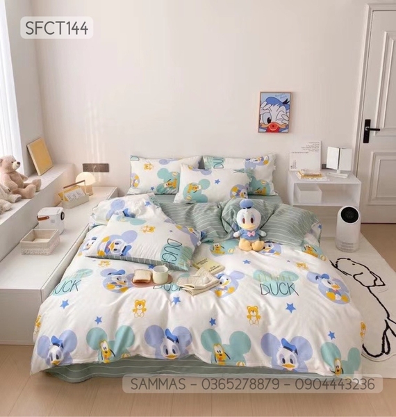 full-set-cotton-duck-sfct144
