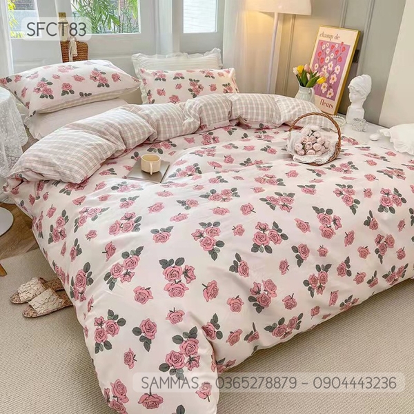 full-set-cotton-hoa-hong-sfct83