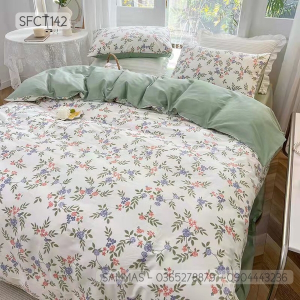 full-set-cotton-hoa-la-sfct142
