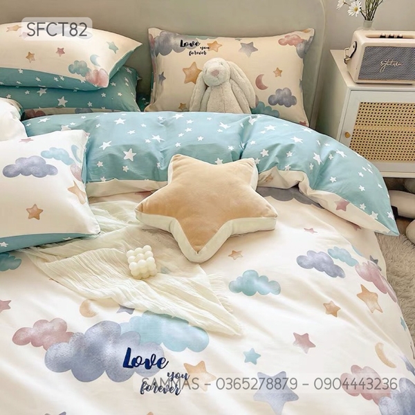 full-set-cotton-may-sac-mau-sfct82