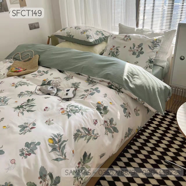 full-set-cotton-la-sfct149