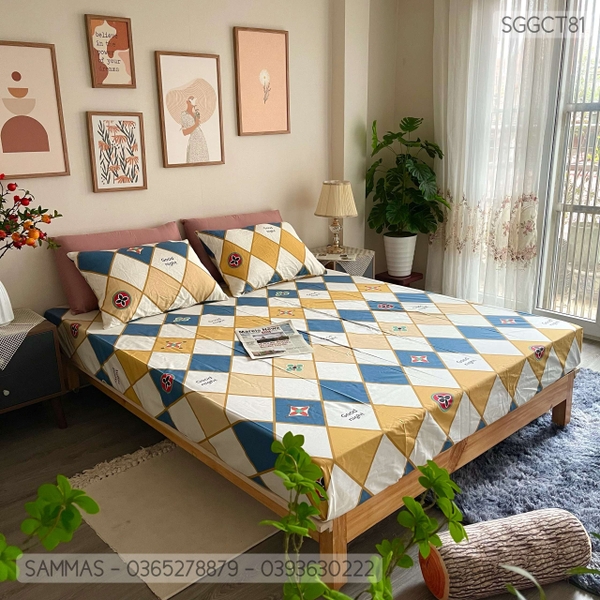 set-ga-goi-cotton-tram-good-night-sggct81