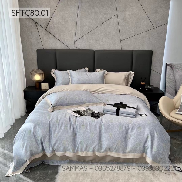 full-set-tencel-80s-sftc80-01