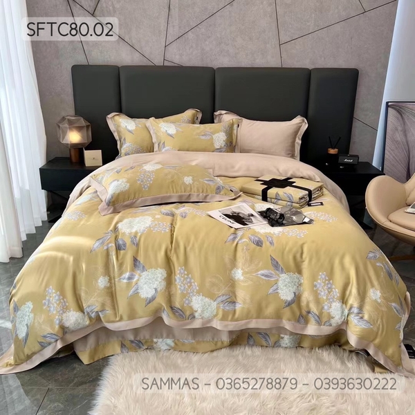 full-set-tencel-80s-sftc80-02