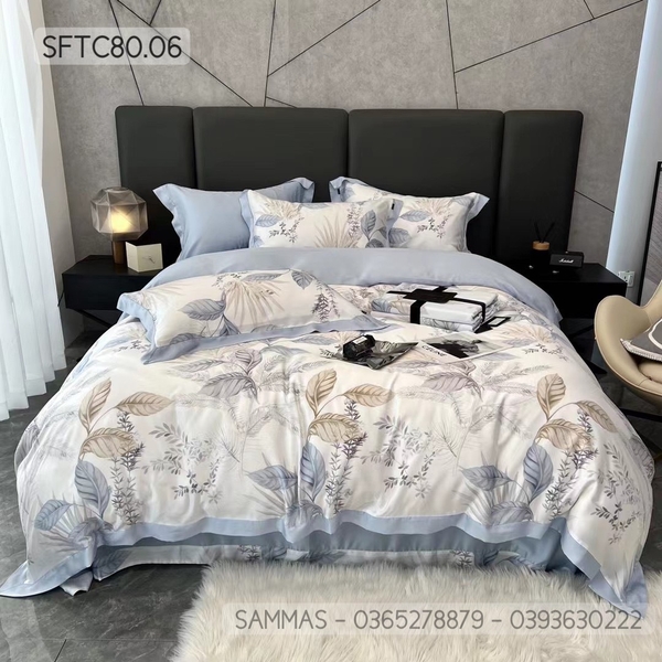 full-set-tencel-80s-sftc80-06