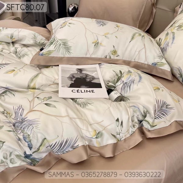 full-set-tencel-80s-sftc80-07