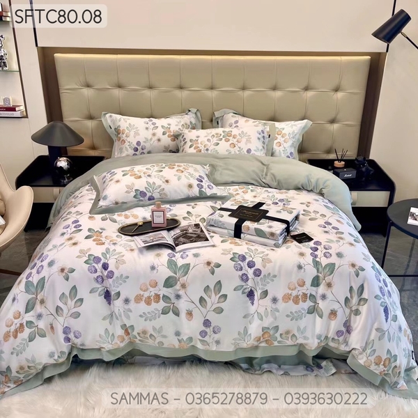 full-set-tencel-80s-sftc80-08