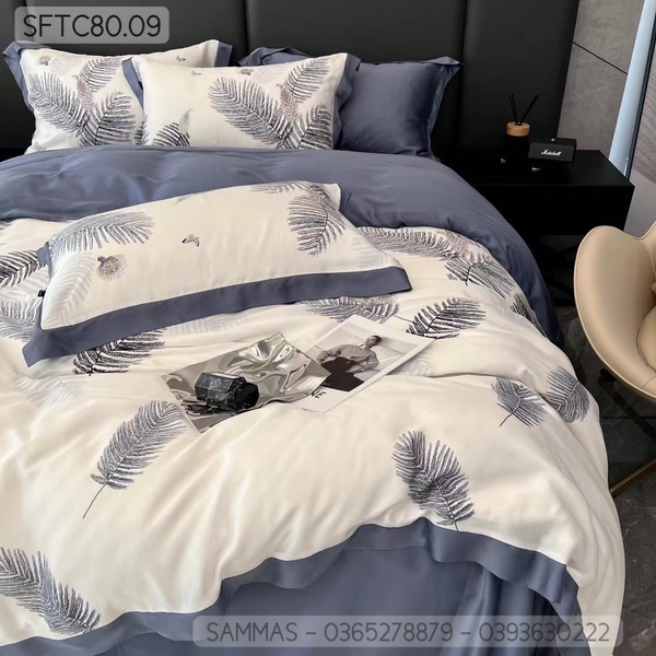 full-set-tencel-80s-sftc80-09