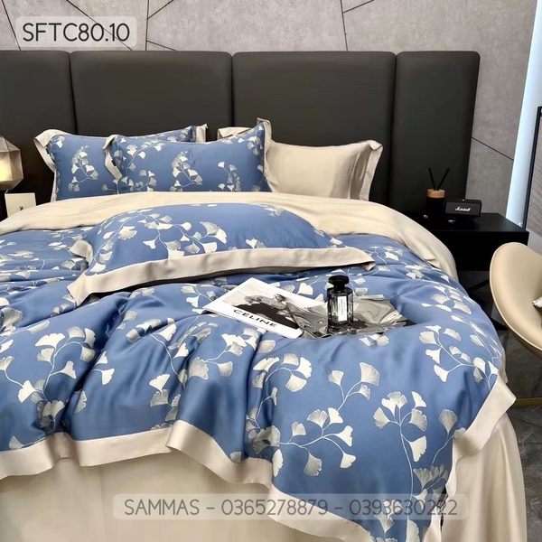 full-set-tencel-80s-sftc80-10