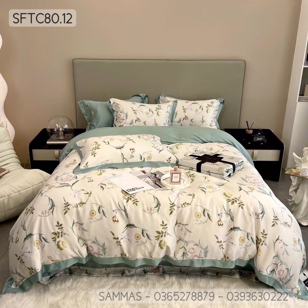 full-set-tencel-80s-sftc80-12