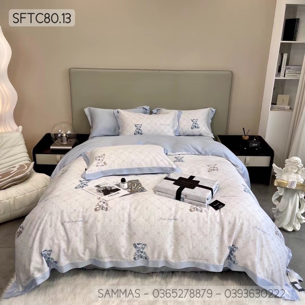 full-set-tencel-80s-sftc80-13