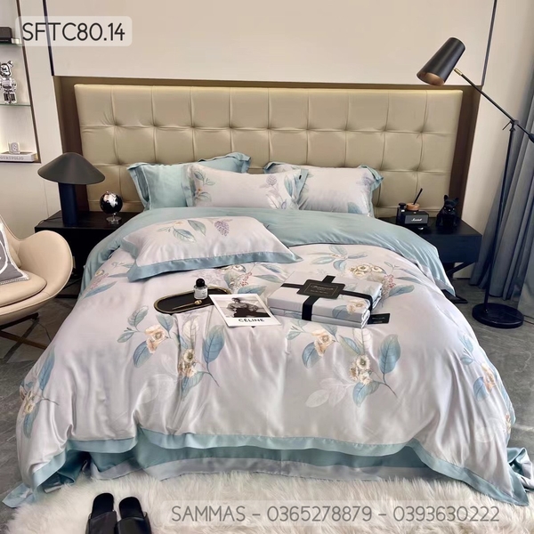 full-set-tencel-80s-sftc80-14