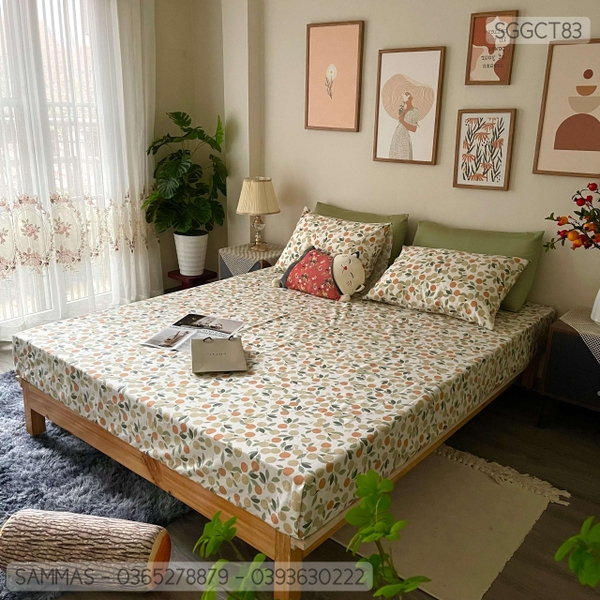 set-ga-goi-cotton-qua-quyt-sggct83