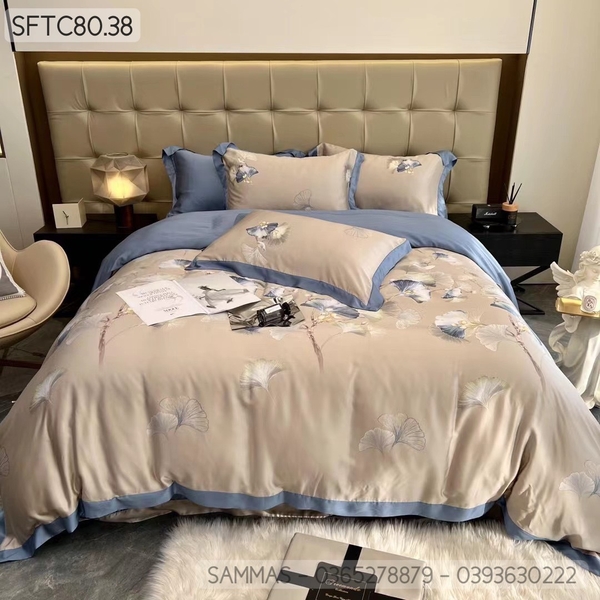 full-set-tencel-80s-sftc80-38