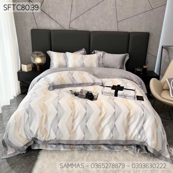 full-set-tencel-80s-sftc80-39