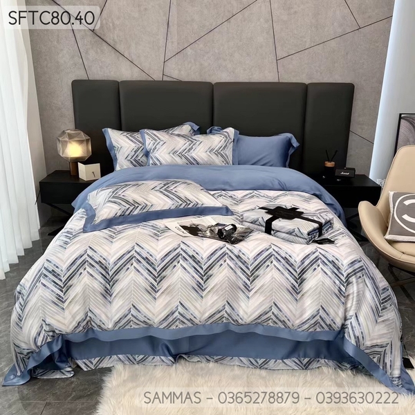 full-set-tencel-80s-sftc80-40