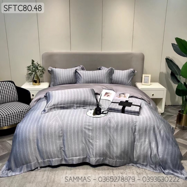 full-set-tencel-80s-sftc80-48