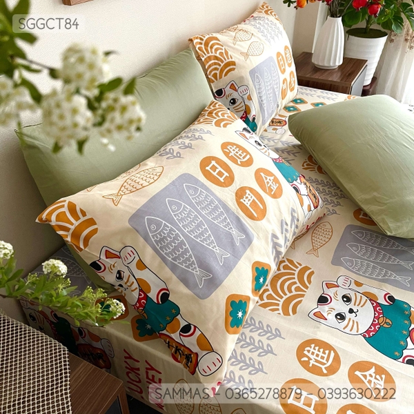 set-ga-goi-cotton-meo-than-tai-sggct84